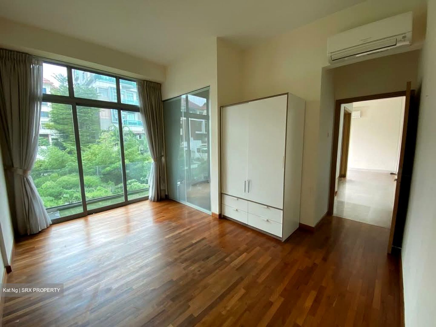 D'Hillside Loft (D5), Apartment #558951411